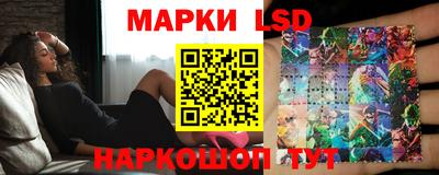 МДПВ Обнинск