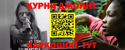 МДПВ Обнинск