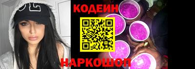 МДПВ Обнинск