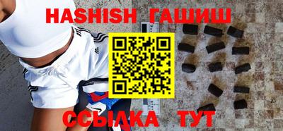МДПВ Обнинск