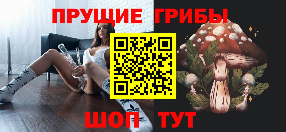 Псилоцибиновые грибы Cubensis  Вход с VPN  Туапсе 